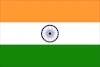 Indian Flag